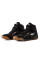 Боксерки Everlast Pivt Low Top Boxing Shoes Black