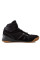 Боксерки Everlast Pivt Low Top Boxing Shoes Black