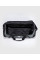 Сумка Venum Ripstop Evo 2 XTrem BackPack Storm Grey