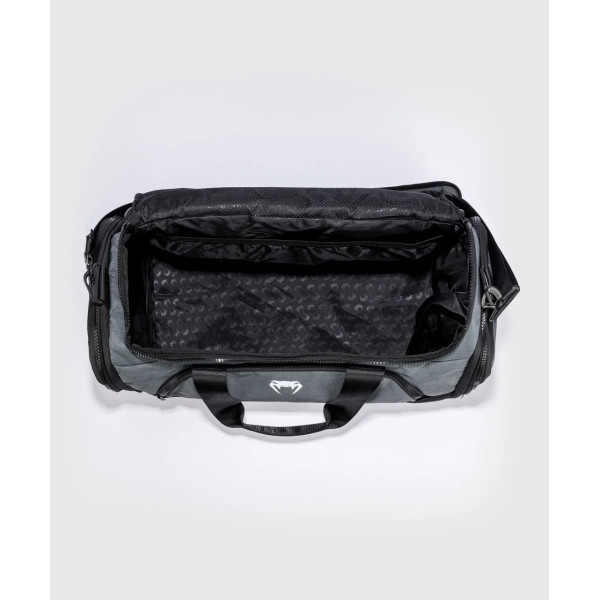 Сумка Venum Ripstop Evo 2 XTrem BackPack Storm Grey