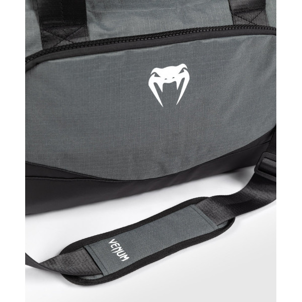 Сумка Venum Ripstop Evo 2 XTrem BackPack Storm Grey