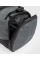 Сумка Venum Ripstop Evo 2 XTrem BackPack Storm Grey