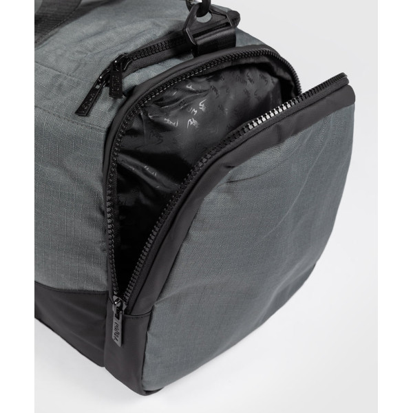 Сумка Venum Ripstop Evo 2 XTrem BackPack Storm Grey
