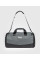 Сумка Venum Ripstop Evo 2 XTrem BackPack Storm Grey