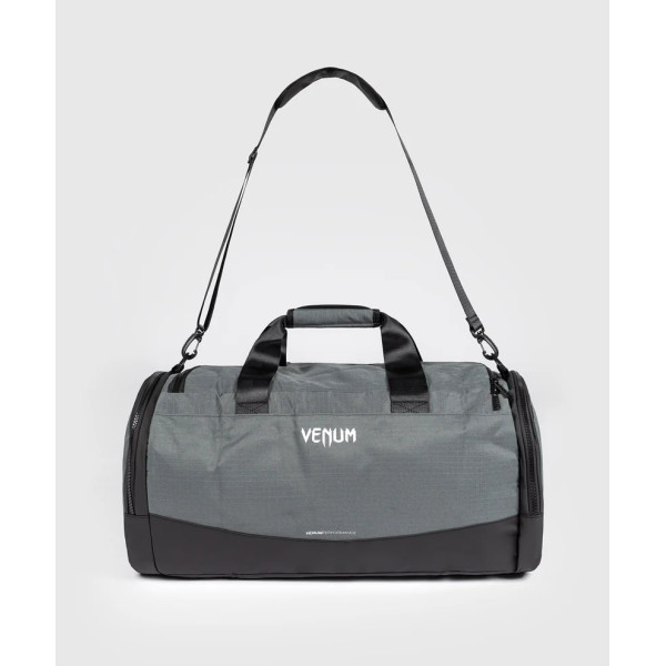 Сумка Venum Ripstop Evo 2 XTrem BackPack Storm Grey