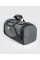Сумка Venum Ripstop Evo 2 XTrem BackPack Storm Grey