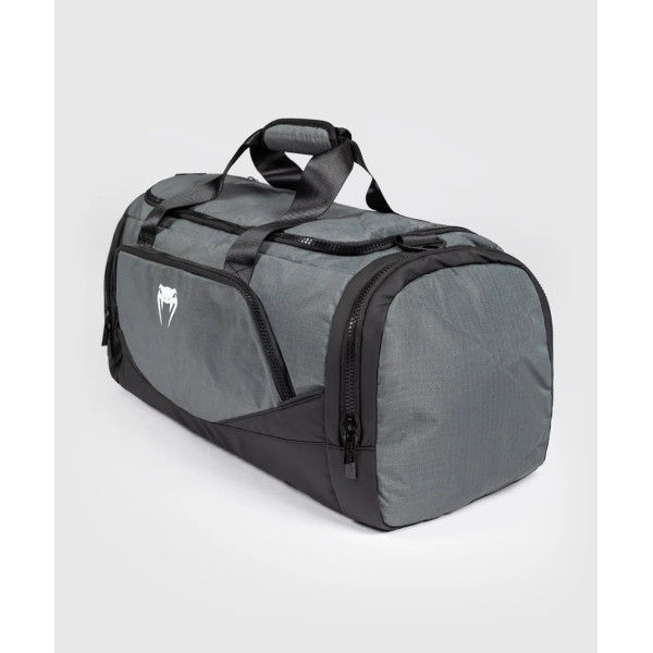 Сумка Venum Ripstop Evo 2 XTrem BackPack Storm Grey