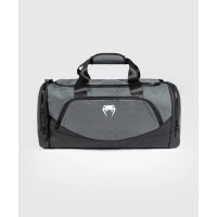 Сумка Venum Ripstop Evo 2 XTrem BackPack Storm Grey