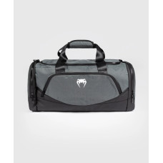 Сумка Venum Ripstop Evo 2 XTrem BackPack Storm Grey