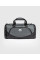 Сумка Venum Ripstop Evo 2 XTrem BackPack Storm Grey
