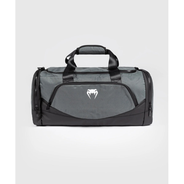 Сумка Venum Ripstop Evo 2 XTrem BackPack Storm Grey