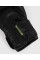 Боксерські рукавиці Venum Training Camp 4.0 Boxing Gloves - Black/Neon Green