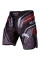 Шорти для MMA Venum Elite 2.0 Fightshorts Black