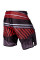 Шорти для MMA Venum Elite 2.0 Fightshorts Black