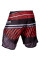 Шорти для MMA Venum Elite 2.0 Fightshorts Black