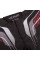 Шорти для MMA Venum Elite 2.0 Fightshorts Black