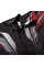 Шорти для MMA Venum Elite 2.0 Fightshorts Black