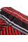 Шорти для MMA Venum Elite 2.0 Fightshorts Black