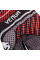 Шорти для MMA Venum Elite 2.0 Fightshorts Black