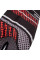 Шорти для MMA Venum Elite 2.0 Fightshorts Black