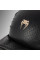 Рукавиці для ММА Venum Impact Evo Scales MMA Sparring Gloves Black