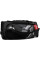Сумка спортивна Hayabusa Ryoko Duffle Bag Black