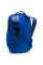 Спортивний рюкзак Under Armour Hustle 3.0 Backpack Blue