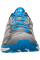 Бігові кросівки Under Armour Charged Bandit Shoes Black Blue