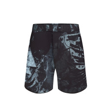 Шорти для ММА Peresvit Stratum Roots Fightshorts