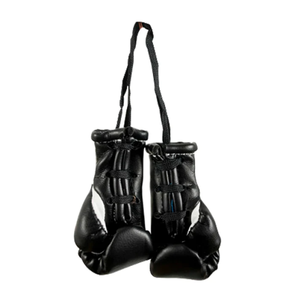 Сувенірні рукавиці Cleto Reyes Minigloves Synthetic