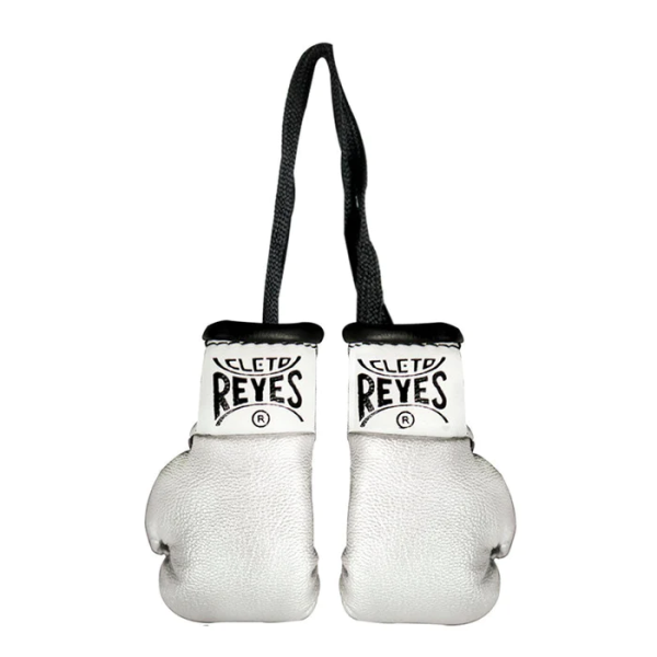 Сувенірні рукавиці Cleto Reyes Minigloves Synthetic