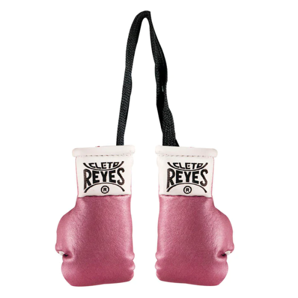 Сувенірні рукавиці Cleto Reyes Minigloves Synthetic