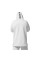 Худі Hayabusa Men’s Midweight Pullover Light Grey