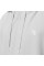 Худі Hayabusa Men’s Midweight Pullover Light Grey