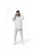 Худі Hayabusa Men’s Midweight Pullover Light Grey