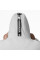 Худі Hayabusa Men’s Midweight Pullover Light Grey