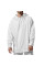 Худі Hayabusa Men’s Midweight Pullover Light Grey