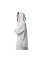 Худі Hayabusa Men’s Midweight Pullover Light Grey