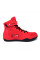 Боксерки Rival RSX-Genesis Boxing Boots 2.0 Red