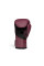 Боксерські рукавиці Everlast Elite 2 Boxing Glove Purple