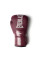 Боксерські рукавиці Everlast Elite 2 Boxing Glove Purple
