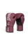 Боксерські рукавиці Everlast Elite 2 Boxing Glove Purple