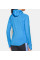 Жіноча спортивна кофта Under Armour Threadborne Balaclava Hoodie Water