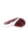 Боксерські рукавиці Twins Velcro Extra Design BGVL6-MK White Maroon