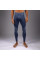 Легінси Venum G-Fit Air Men's Spats Foggy Blue