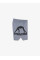 Шорти для ММА MANTO Fight Shorts LOGO DUAL Gray