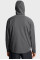 Куртка Under Armour Unstoppable LC Grey