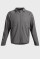 Куртка Under Armour Unstoppable LC Grey
