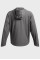 Куртка Under Armour Unstoppable LC Grey