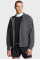 Куртка Under Armour Unstoppable LC Grey